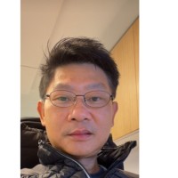 Ben Chan