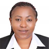 Penninah Maina