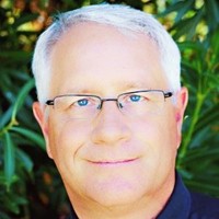 Dave Dix