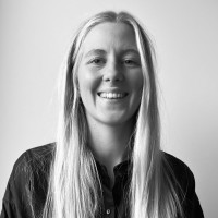 Sofie Jul Jensen