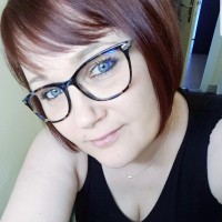 Gaëlle Hilaire