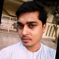 Prasant K.