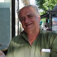 Norberto Hernán LINZUAIN