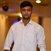 Shahroz Khan