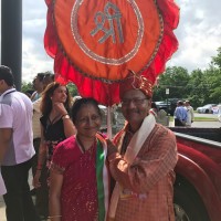 Neerja Kumar