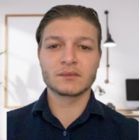 Tom Wotin