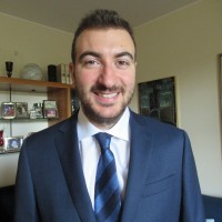 Giovanni Iannuzzi