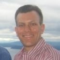 Jeff Thom