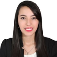 MARIA ALEJANDRA CABRERA NEITA
