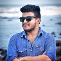sandeep pendyala