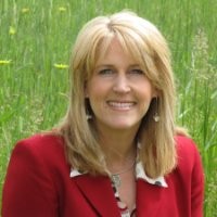 Laurie Lind