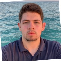 Mert Ünver