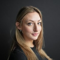 Becky Hughes