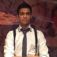 Atif B