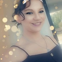 Robyn Fulkerson
