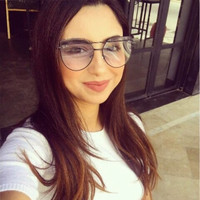 Eya Almi