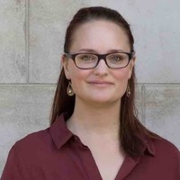 Tina Petry Henriksen