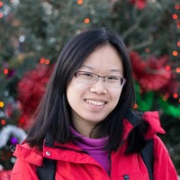 Hui Yee Tan