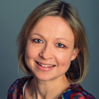 Kerstin Kranz