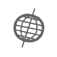 International Corp