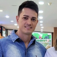 Eduardo Oliveira