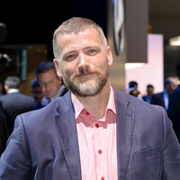 Robert Hatala