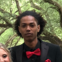 Malik Long