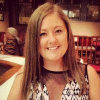 Leanne Fleming