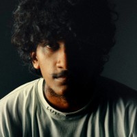 Ashanka Wijesinghe
