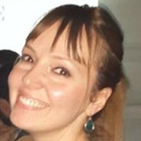 MÜGE Kudun Ahmetoğlu