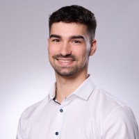 Alexander Schäfer