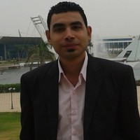 Mahmoud Abd Al.fattah