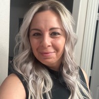 Danielle Dechirico-Messina