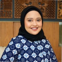Nadiah Khansa Nasution