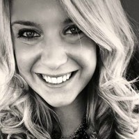 Siobhán Durand, Bsn, Rn