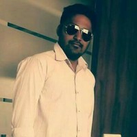 Panchal Mitesh