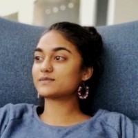 Anjani Anand
