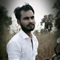 Pankaj Soni