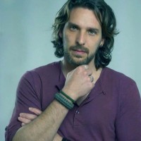 Christian Genovés