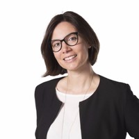Elisa La Paglia