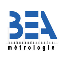 Bea Métrologie Suisse