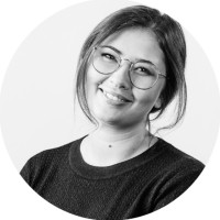 Yasmin Wencke