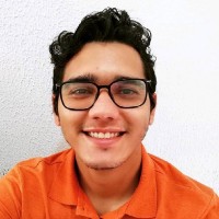 Artur Freitas