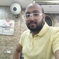 Alsayed. Mohamed