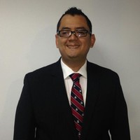 Edgardo Simon Zuniga Lozano