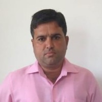 Vishal Prajapati