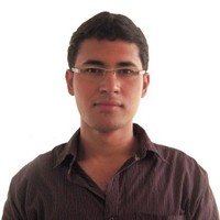 Amith Prabhakar
