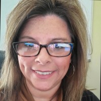 Jennifer Smith