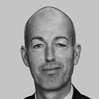Anders Christoffersen