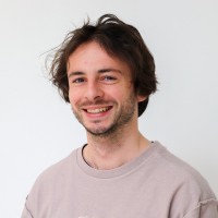 Quentin Barreau